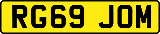 RG69JOM