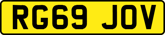 RG69JOV