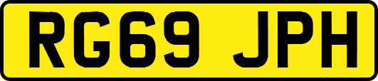 RG69JPH