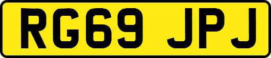 RG69JPJ