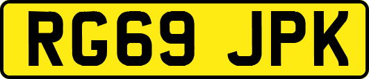 RG69JPK