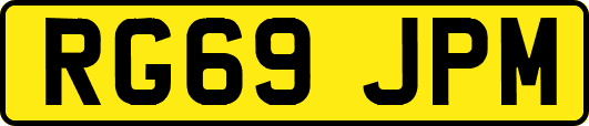 RG69JPM