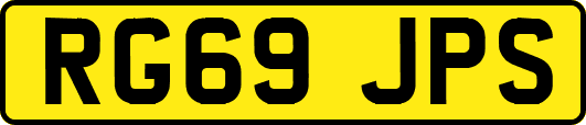 RG69JPS