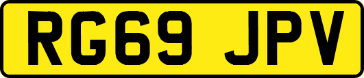 RG69JPV