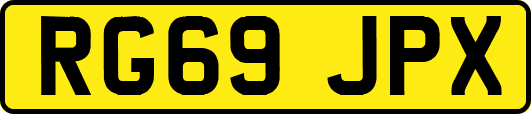 RG69JPX