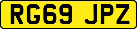 RG69JPZ