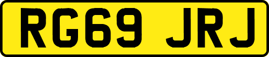 RG69JRJ