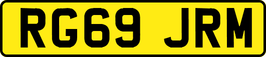 RG69JRM