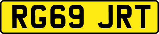 RG69JRT