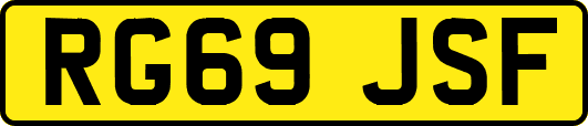 RG69JSF