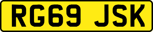 RG69JSK