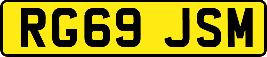 RG69JSM