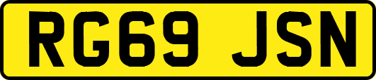 RG69JSN