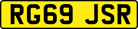 RG69JSR