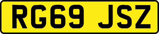RG69JSZ