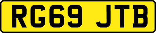 RG69JTB