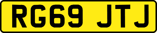 RG69JTJ