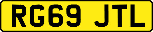 RG69JTL