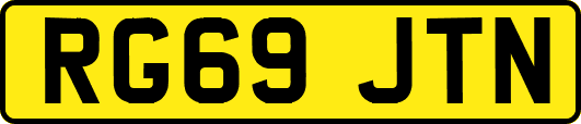 RG69JTN