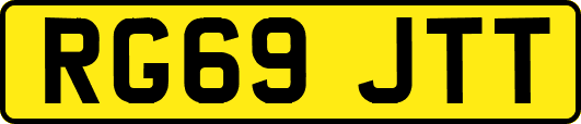 RG69JTT