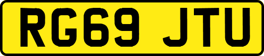 RG69JTU