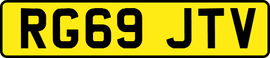 RG69JTV