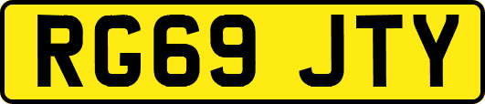 RG69JTY