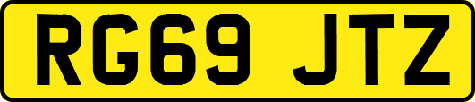 RG69JTZ