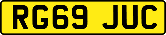 RG69JUC