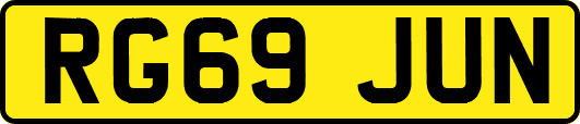 RG69JUN