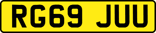 RG69JUU