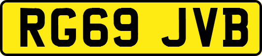 RG69JVB