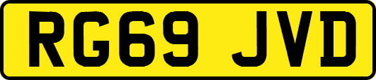 RG69JVD