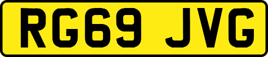 RG69JVG