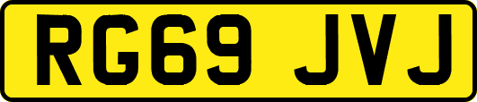 RG69JVJ