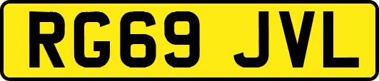 RG69JVL
