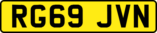 RG69JVN