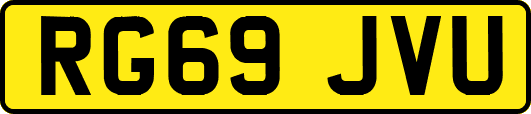 RG69JVU