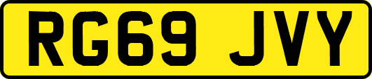 RG69JVY