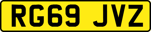 RG69JVZ