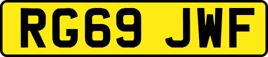 RG69JWF