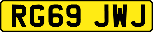 RG69JWJ