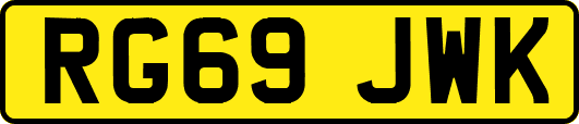 RG69JWK