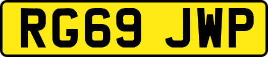 RG69JWP