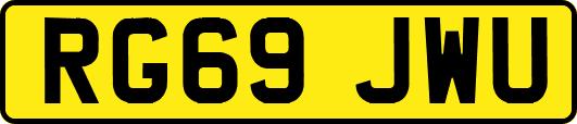 RG69JWU
