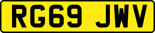 RG69JWV
