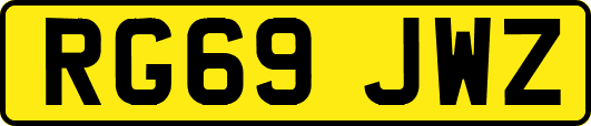 RG69JWZ