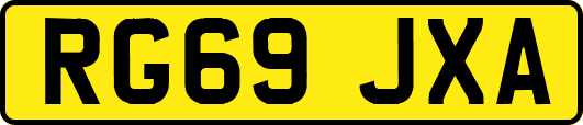 RG69JXA
