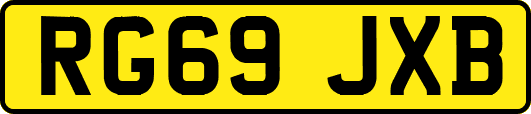 RG69JXB