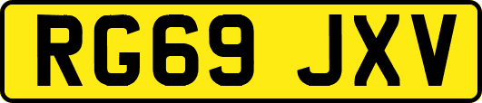 RG69JXV